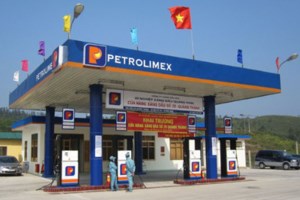 vcsc-eps-2018-cua-petrolimex-co-the-tang-20-nho-thay-the-ron92
